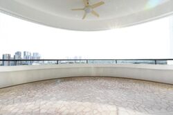 Regency Park (D10), Condominium #631883841